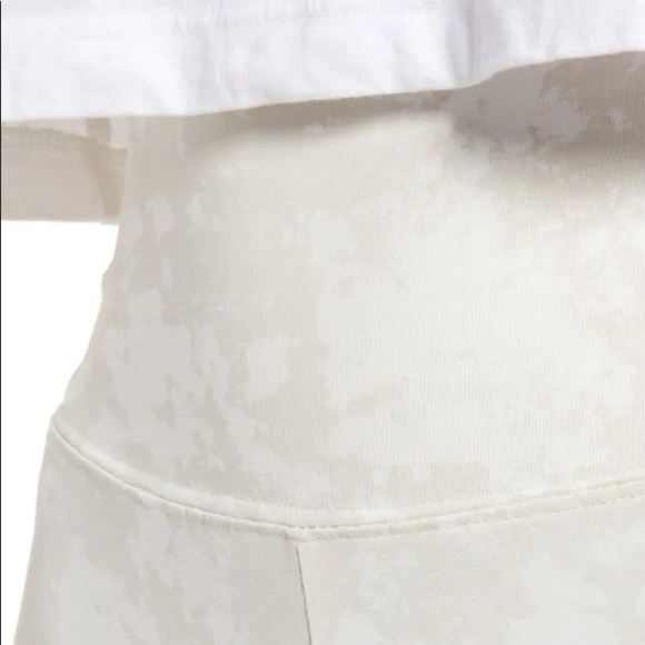 BP Bike Shorts - Picture 2 of 5